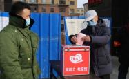 赤峰平庄律师电话号码查询是多少