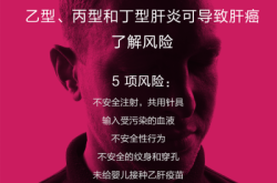 赤峰市肝病第四医院电话号码
