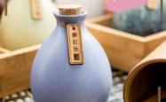赤峰迷你小酒馆电话多少号