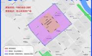 赤峰锦山餐饮街电话号码多少