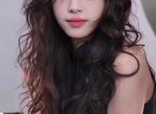 赤峰丽宾美发电话多少号
