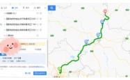 赤峰高速在建服务区电话号码