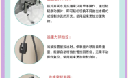 赤峰洗脸盆龙头厂家电话号码