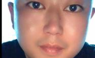 赤峰征婚交友
