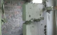 赤峰附近墙体切割施工队电话号码