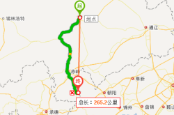 赤峰宁城县驾校咨询电话号码