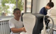 赤峰市市医院配眼镜电话号码