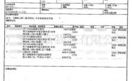赤峰漆粘合剂厂家电话号码