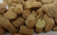 赤峰收药材秧子机器电话号码是多少