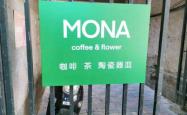 赤峰英语咖啡店电话多少号