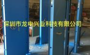 赤峰抗爆门厂家有哪些电话号码