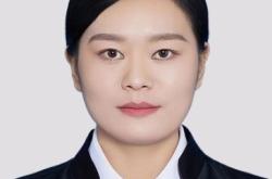 赤峰民事辩护律师咨询电话号码