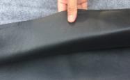 赤峰汽车地胶更换电话多少钱