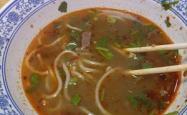 赤峰卖羊肉店铺地址电话号码