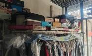 赤峰众联女装店电话号码多少