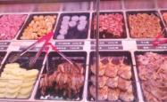 赤峰烤肉团万达店电话号码