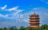 赤峰宾馆鹤祥楼电话号码多少
