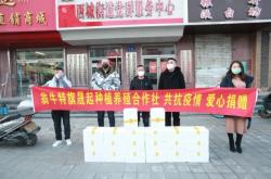 赤峰市恒德家园社区电话号码