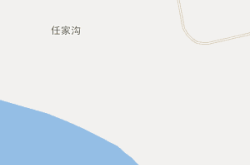 赤峰左旗信用社电话号码是多少