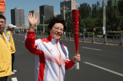 赤峰市宏泽供水电话多少