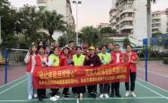 赤峰松山区残联电话号码是多少