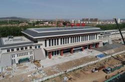 赤峰新时代众联超市电话号码