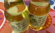 赤峰二手木板子市场电话号码