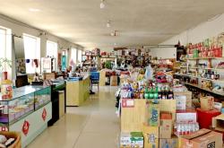赤峰电竞椅翻新店电话地址查询
