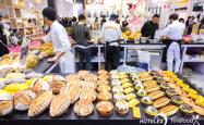 赤峰众联欧嘉酒店电话地址查询