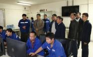 赤峰机顶盒公司电话号码查询