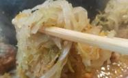 内蒙赤峰涮羊肉加盟店电话号码