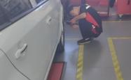 赤峰德迈轮胎专卖店电话号码