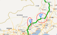 赤峰卖车小郭子电话号码是多少