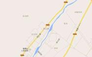 赤峰北斗安装公司电话号码查询