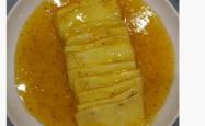 赤峰奶豆腐专卖店地址电话号码