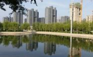 赤峰平庄乌兰图雅酒店电话号码