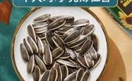 赤峰百耀食品加工厂电话号码