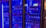 赤峰听歌小酒馆电话多少号