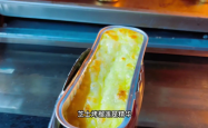 赤峰泰普夜市电话号码查询