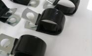 赤峰车厢制作厂电话号码查询