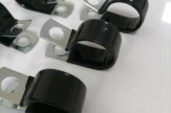 赤峰车厢制作厂电话号码查询