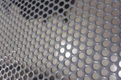 赤峰冲孔挖沟机厂家电话号码
