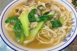 赤峰街鱼锅饼子团购电话号码