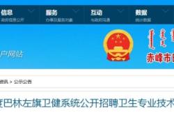 赤峰宏骏电子厂招聘电话号码