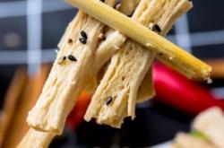 赤峰吊袋制造商电话号码