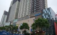 赤峰万达饺子店电话地址查询