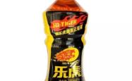 赤峰黑卡饮料加工厂电话