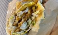 赤峰街头鸡蛋饼店电话号码多少