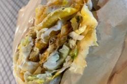 赤峰街头鸡蛋饼店电话号码多少