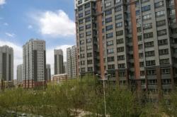赤峰市粮运小区地址电话号码